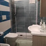Гостевой дом Marina Club 4*