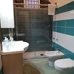 Гостевой дом Marina Club