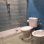 Гостевой дом Marina Club 4*