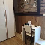 Гостевой дом Marina Club