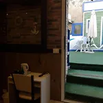 Marina Club Гостевой дом