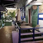 Гостевой дом Marina Club