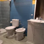Marina Club Гостевой дом 4*