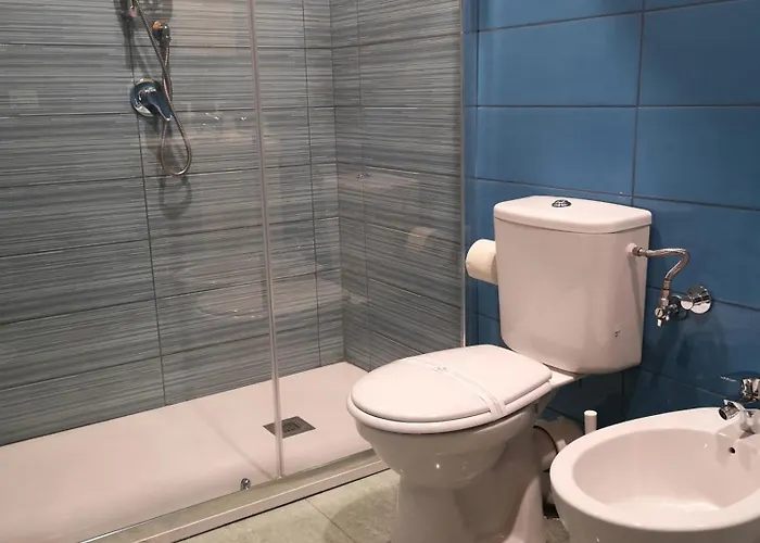 Guest house Marina Club 4*